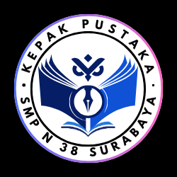 Kepak Pustaka